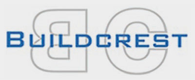 buildcrest